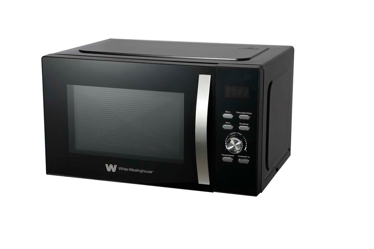 HORNO DE MICRONDAS 1.0 pies