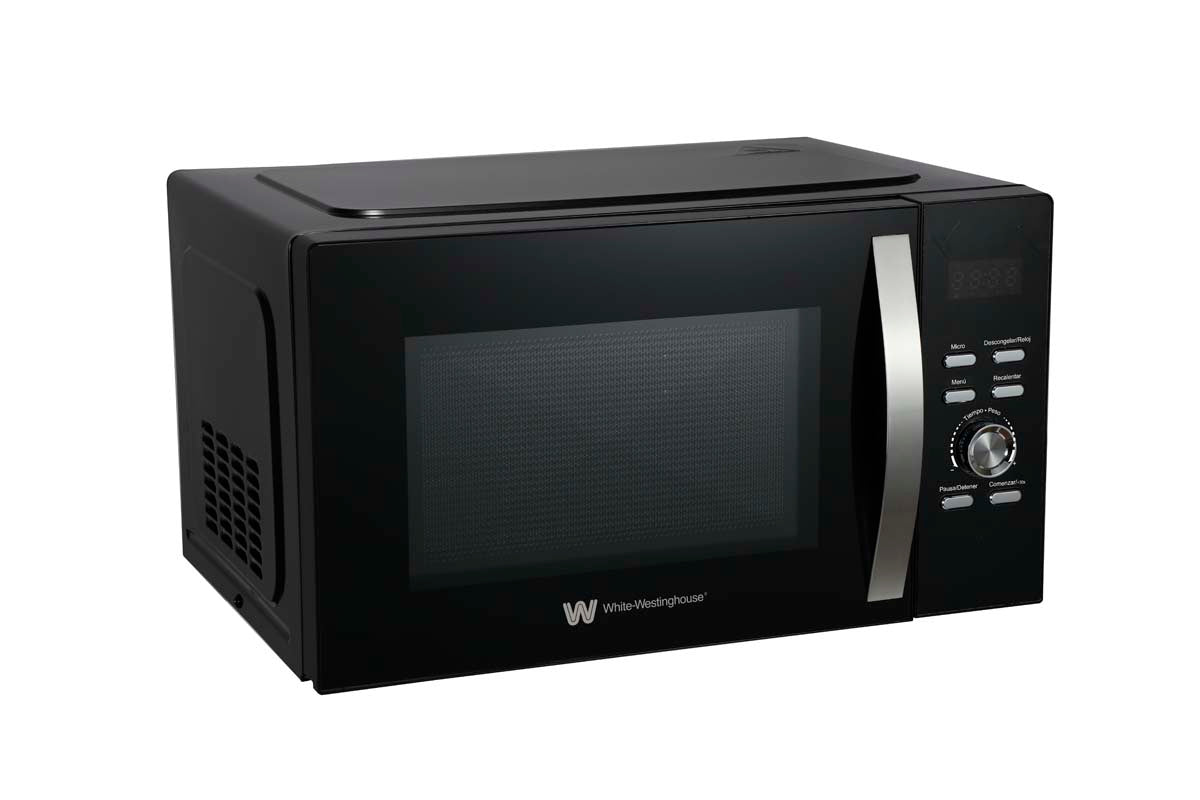 HORNO DE MICRONDAS 1.0 pies