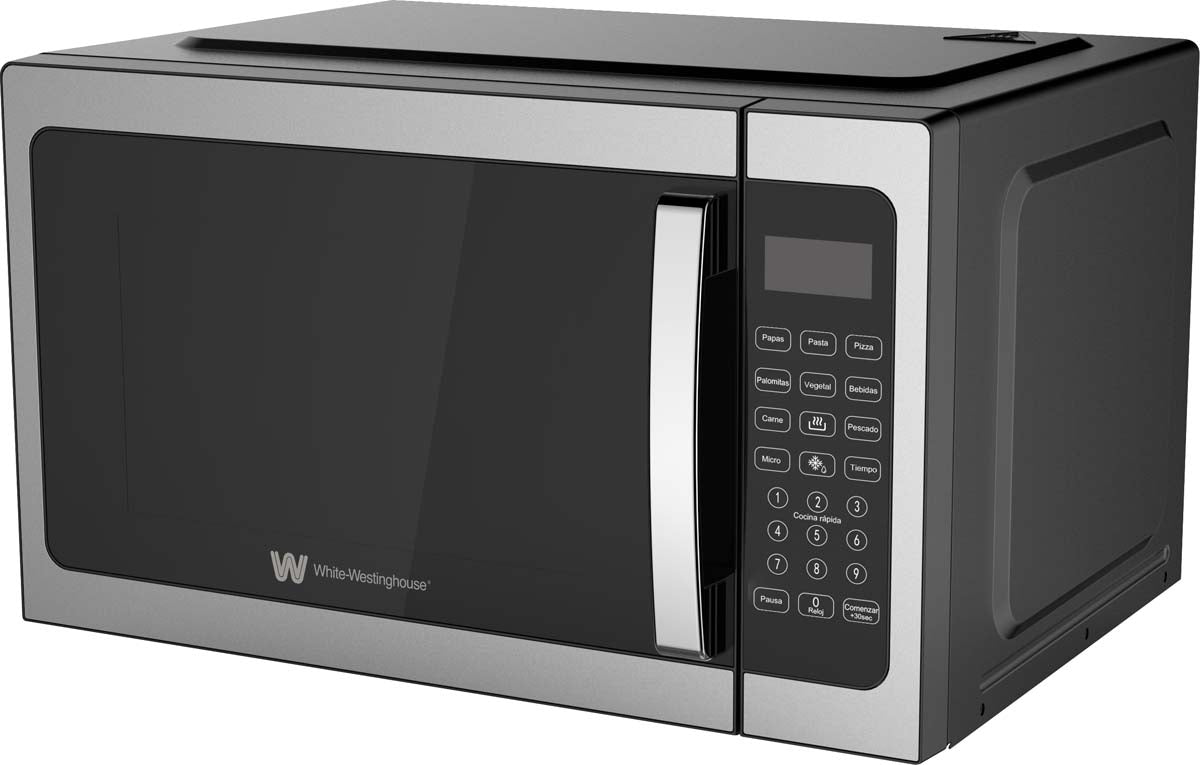 HORNO DE MICRONDAS 1.5 pies