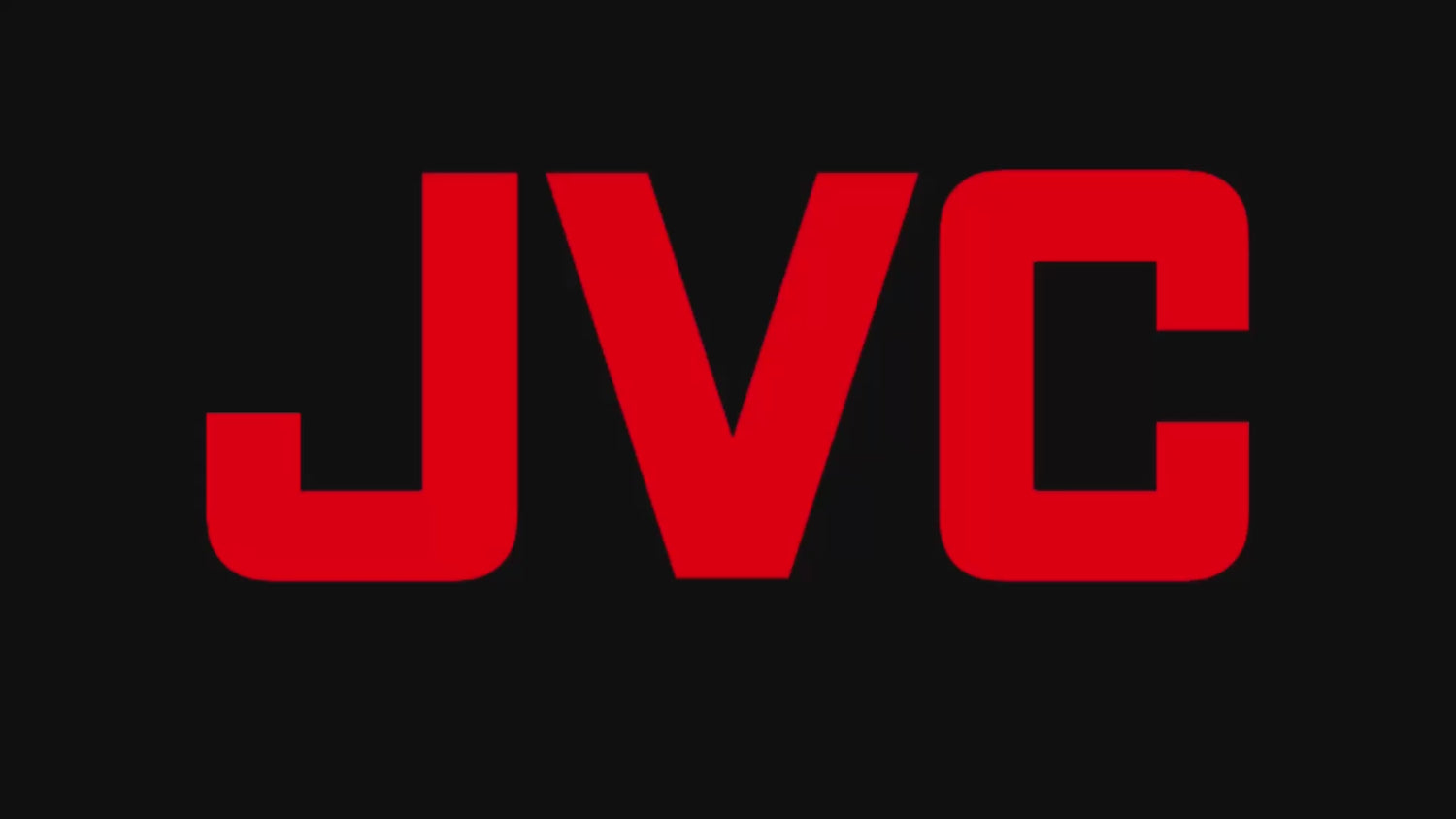 JVC Pantalla Smart TV 65 pulgadas 4K UHD LED Frameless Roku TV Dolby Audio WiFi 4 HDMI 2 USB AV Netflix YouTube Prime Video Modelo SI65URF