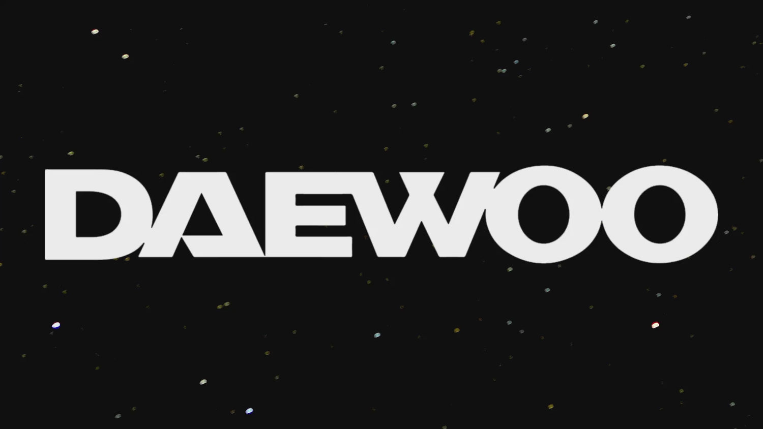 Daewoo TV 32 pulgadas  HD LED  Linux OS  Dolby Audio  WiFi  3 HDMI 2 USB AV Modelo DAW32H